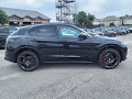 2024 Alfa Romeo Stelvio Veloce