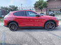 2024 Alfa Romeo Stelvio Veloce