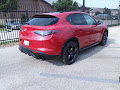 2024 Alfa Romeo Stelvio Veloce