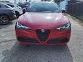 2024 Alfa Romeo Stelvio Veloce