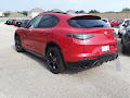 2024 Alfa Romeo Stelvio Veloce