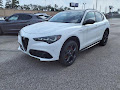 2024 Alfa Romeo Stelvio Veloce