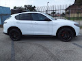 2024 Alfa Romeo Stelvio Veloce