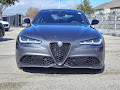 2024 Alfa Romeo Giulia Veloce