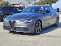 2024 Alfa Romeo Giulia Veloce