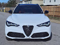 2024 Alfa Romeo Stelvio Veloce