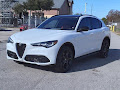 2024 Alfa Romeo Stelvio Veloce