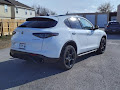 2024 Alfa Romeo Stelvio Veloce