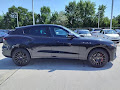 2024 Maserati Levante Modena Ultima