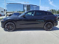 2024 Maserati Levante Modena Ultima