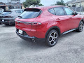 2024 Alfa Romeo Tonale Veloce