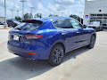 2024 Maserati Levante GT Ultima