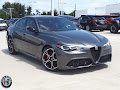 2024 Alfa Romeo Giulia Veloce