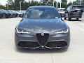 2024 Alfa Romeo Giulia Veloce