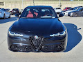 2024 Alfa Romeo Giulia Veloce