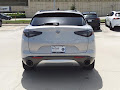 2024 Alfa Romeo Stelvio Ti