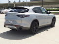 2024 Alfa Romeo Stelvio Ti