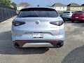 2024 Alfa Romeo Stelvio Ti