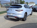 2024 Alfa Romeo Stelvio Ti