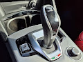 2024 Alfa Romeo Stelvio Ti