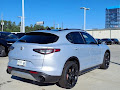 2024 Alfa Romeo Stelvio Ti