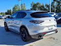 2024 Alfa Romeo Stelvio Ti