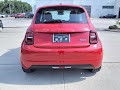 2024 FIAT 500e INSPI(RED)