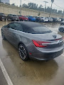 2018 Buick Cascada Premium