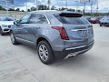 2021 Cadillac XT5 AWD Premium Luxury