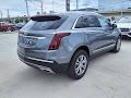 2021 Cadillac XT5 AWD Premium Luxury