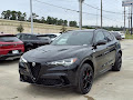 2024 Alfa Romeo Stelvio Quadrifoglio Carbon