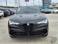 2024 Alfa Romeo Stelvio Quadrifoglio Carbon