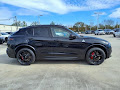 2024 Alfa Romeo Stelvio Quadrifoglio Carbon