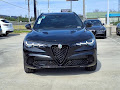 2024 Alfa Romeo Stelvio Quadrifoglio Carbon