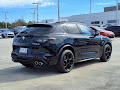 2024 Alfa Romeo Stelvio Quadrifoglio Carbon