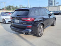 2022 BMW X5 M50i