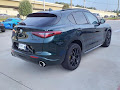 2021 Alfa Romeo Stelvio Ti