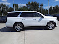 2023 Cadillac Escalade RWD Premium Luxury Platinum