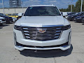 2023 Cadillac Escalade RWD Premium Luxury Platinum