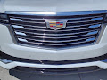 2023 Cadillac Escalade RWD Premium Luxury Platinum