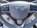 2023 Cadillac Escalade RWD Premium Luxury Platinum