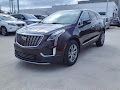 2021 Cadillac XT5 AWD Premium Luxury