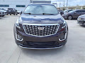 2021 Cadillac XT5 AWD Premium Luxury