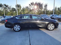 2019 Chevrolet Impala LS