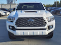 2020 Toyota Tacoma 4WD TRD Sport