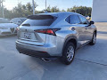 2021 Lexus NX NX 300