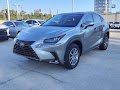 2021 Lexus NX NX 300