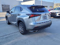 2021 Lexus NX NX 300