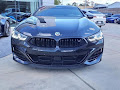 2023 BMW 8 Series M850i xDrive