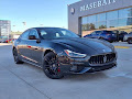 2024 Maserati Ghibli Modena Ultima Q4